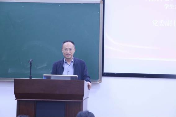 网站图片_20240404033357