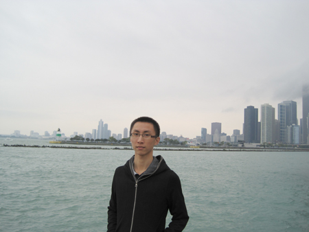 http://www.szlingxiang.com/_mediafile/sxytj/2014/11/16/21hrti1xi0.jpg