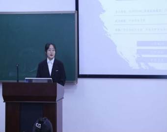 网站图片_20240404033409