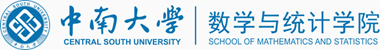 365英国上市公司官网logo