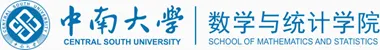 365英国上市公司官网logo
