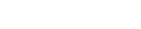 365英国上市公司官网logo
